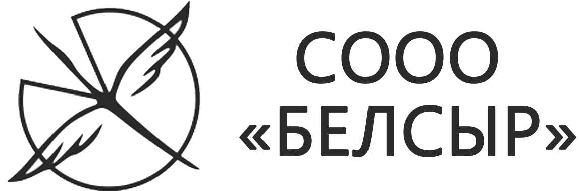 СООО «БЕЛСЫР»