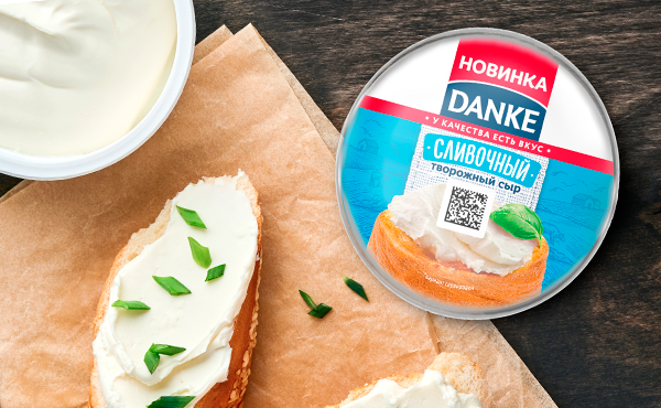 творожный.png